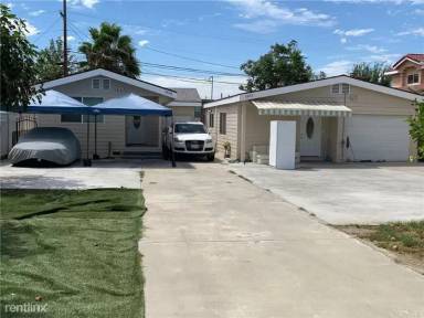 Main picture of 3845 Velma Ave