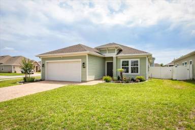 Main picture of 1384 Kendall Dr