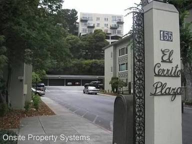 Main picture of 155 N El Camino Real