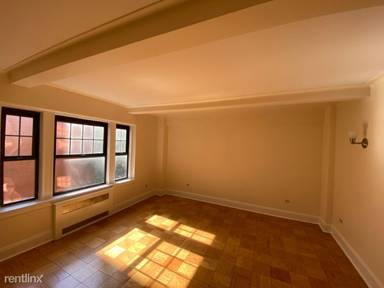 Main picture of The Gansvoort