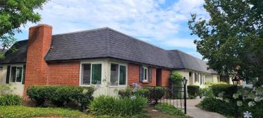 Main picture of 1331 Victoria Dr