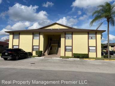 Main picture of 10036 Winding Lake Rd