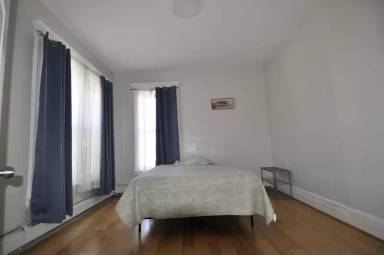 Main picture of 9701 101st Ave