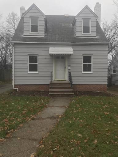 Main picture of 1064 Woodview Rd