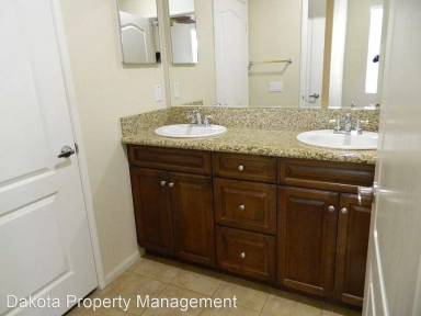 Main picture of 12737 Savannah Creek Dr