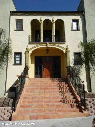 Main picture of 2529 W 4th St