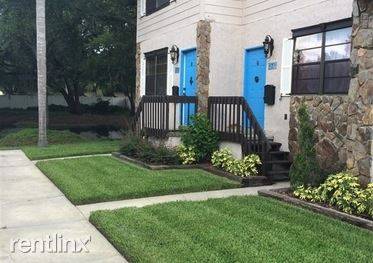 Main picture of 12216 N 59th St
