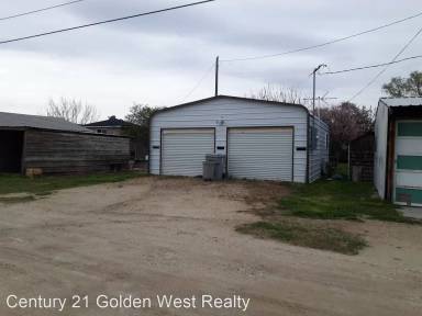 Main picture of 203 Holly St