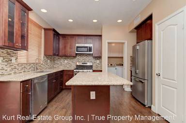 Main picture of 809 Gallery Ct