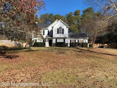 Main picture of 375 Estate Ave