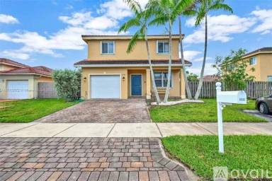 Main picture of 8986 SW 214th Ter