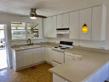 Main picture of 5114 Kalanianaole Hwy