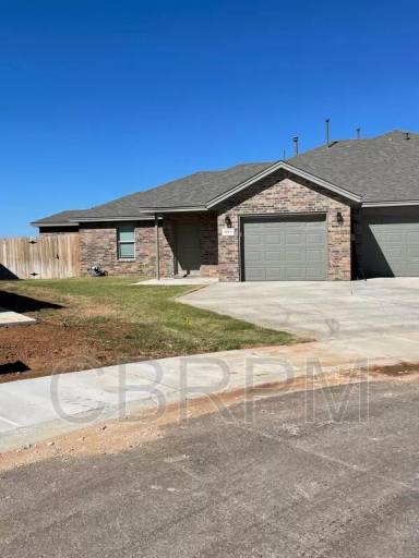 Main picture of 1609 Avenue O