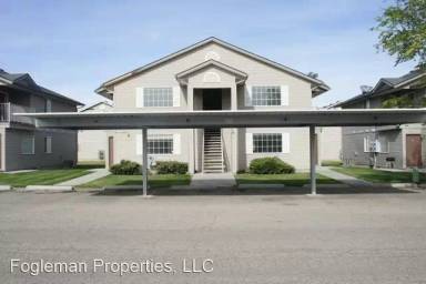 Main picture of 510 Caribou Dr