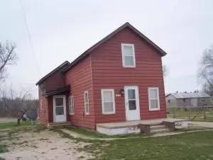 Main picture of 10893 N Straits Hwy