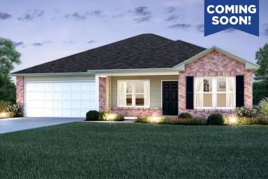 Main picture of 1915 Blake Ln