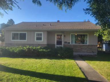 Main picture of 605 W Sussex Ave