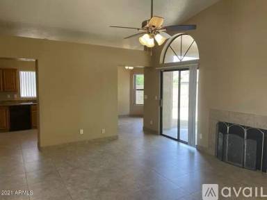 Main picture of 6502 W Paradise Ln