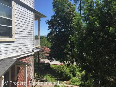 Main picture of 638 W Frederick St