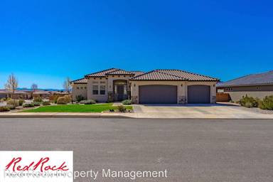 Main picture of 35 W 460 S