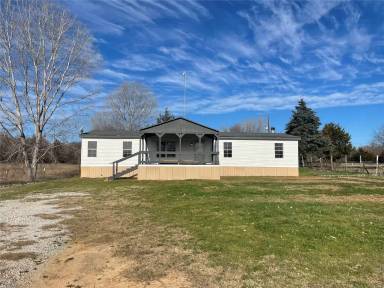 Main picture of 193 Lowrey Cir