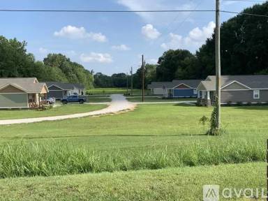 Main picture of 3575 Black Zion Rd