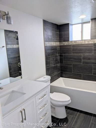 Main picture of 1606 S 1000 E