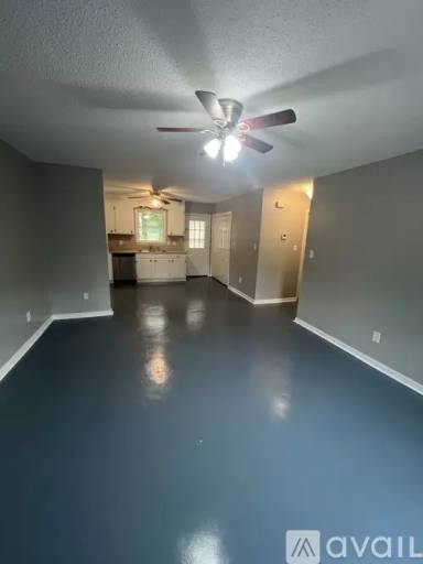 Main picture of 3381 Mary Tull Ln
