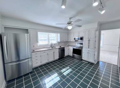 Main picture of 218 Redland Rd