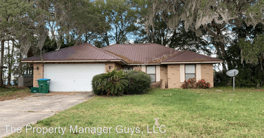 Main picture of 967 S Dean Cir