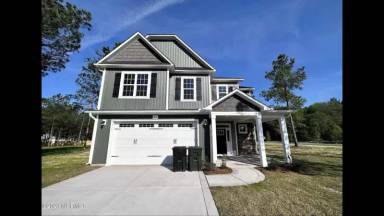 Main picture of 623 Muscadine Ln