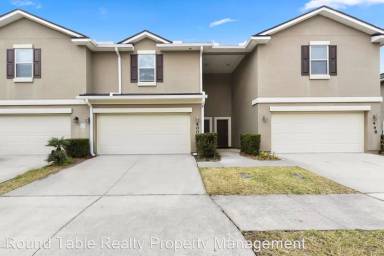 Main picture of 500 Walnut Dr