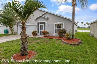Main picture of 8654 Eola Ct