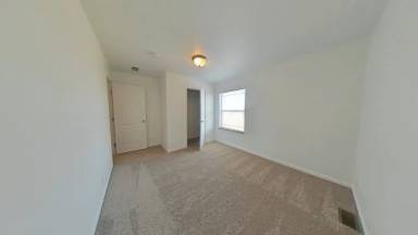 Main picture of 1821 Bison Dr
