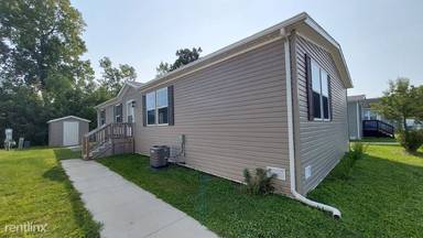 Main picture of 24489 Edwin Dr