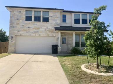Main picture of 603 Curtis Dr