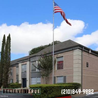 Main picture of 66 Brees Blvd