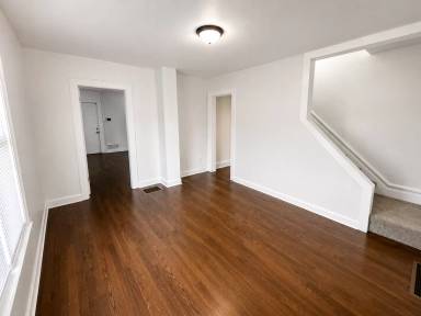 Main picture of 1514 E 24th Ave