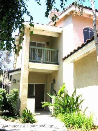 Main picture of 5480 Spanish Oak Ln