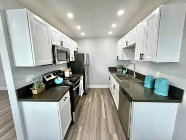 Main picture of 299 Wisconsin Ave