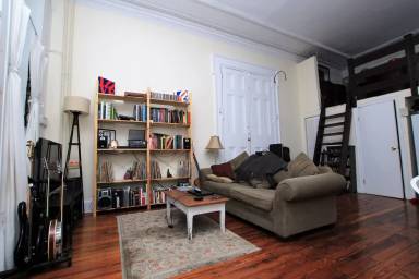 Main picture of 717 N 5th St