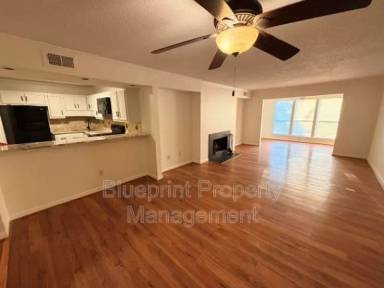Main picture of 1901 16th Ave S