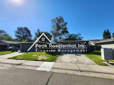 Main picture of 8965 Chalmers Ct