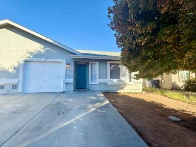 Main picture of 7490 E Horseshoe Ln