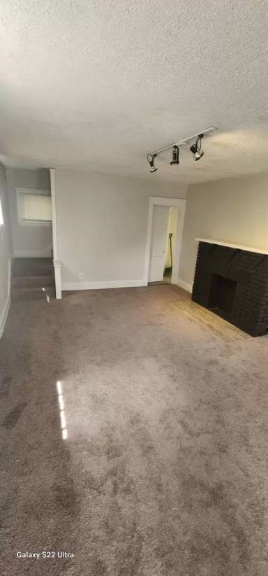 Main picture of 12809 Maplerow Ave