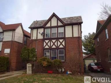 Main picture of 1222 Jackson St