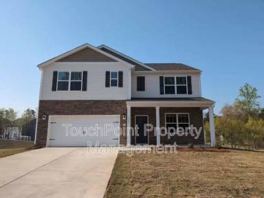 Main picture of 3433 Austin Duncan Dr