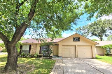 Main picture of 21431 N Tangle Creek Ln