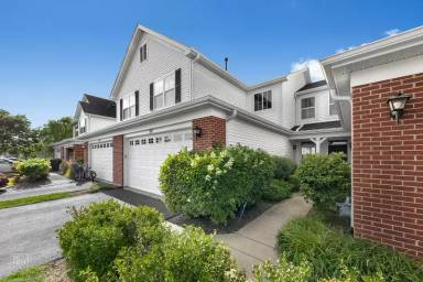 Main picture of 387 McGrath Dr