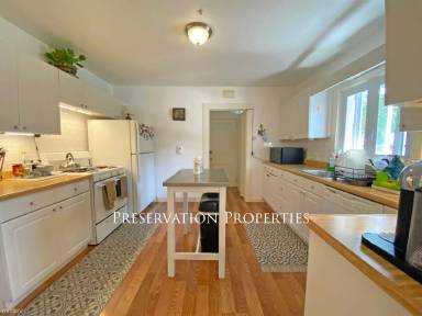 Main picture of 58 Elgin St